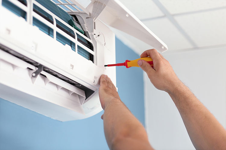 Heating Inspections and Troubleshooting